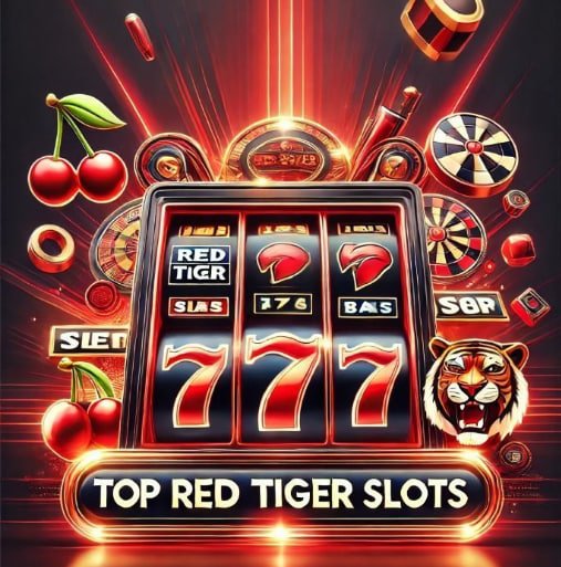 sbobet365