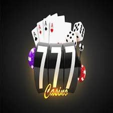 sbobet365