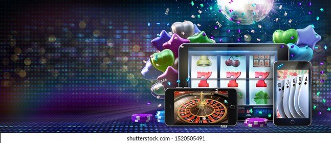 sbobet365
