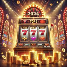sbobet365
