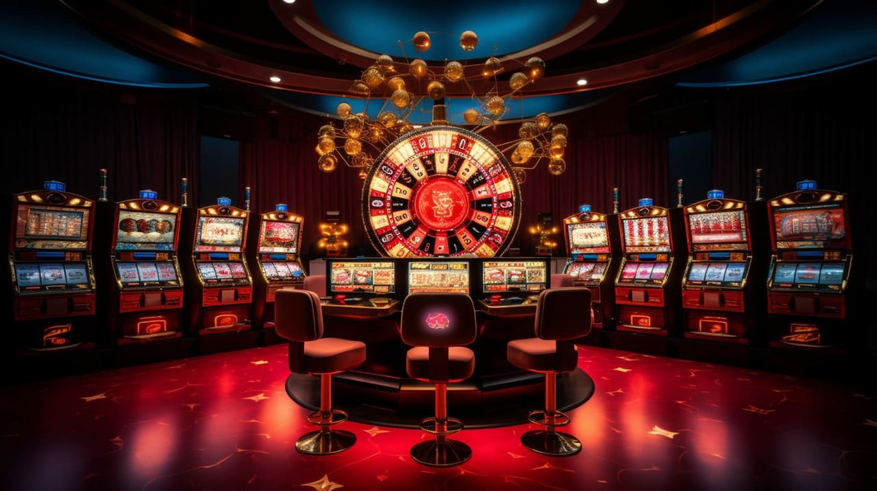 sbobet365