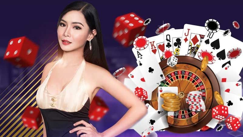 sbobet365