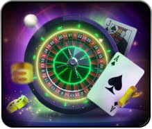 sbobet365