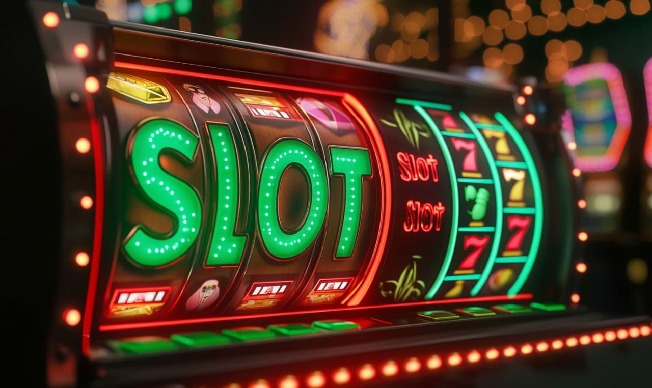 sbobet365