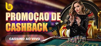 sbobet365