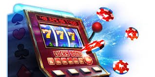 sbobet365